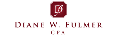 Diane W. Fulmer, CPA