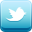 twitter.png